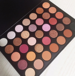 ismine��������Ӱ��ô������������morphe��Ӱ�Ա�